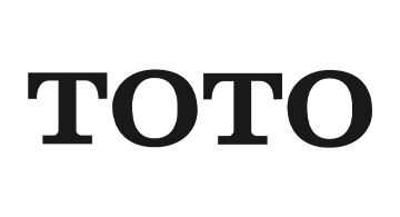 TOTO Logo